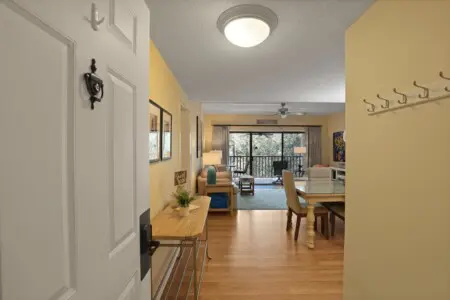 086e1ed7 f145 46a2 bd4f 9a5802561f53.jpg