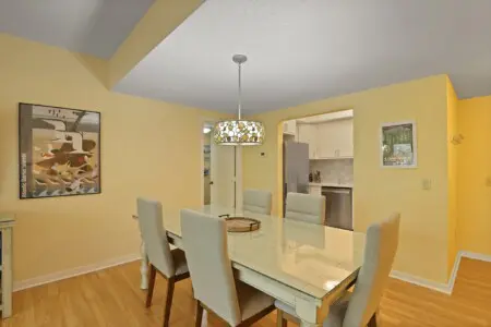 18975881 0f93 4a38 b5ad 2ea57e1ec960.jpg