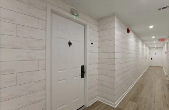81e1d4ac f47b 4fde b7bf c015c6d6399a.jpg