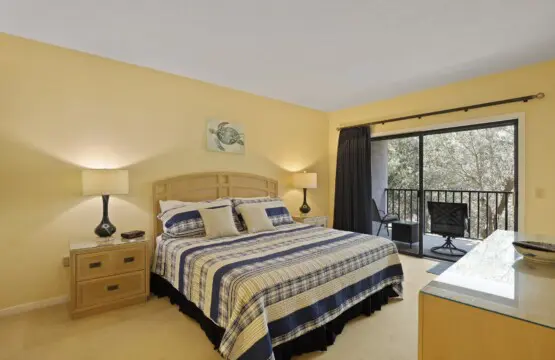 8312db3c 41cc 4dbc b988 d2b9ab6ee245.jpg