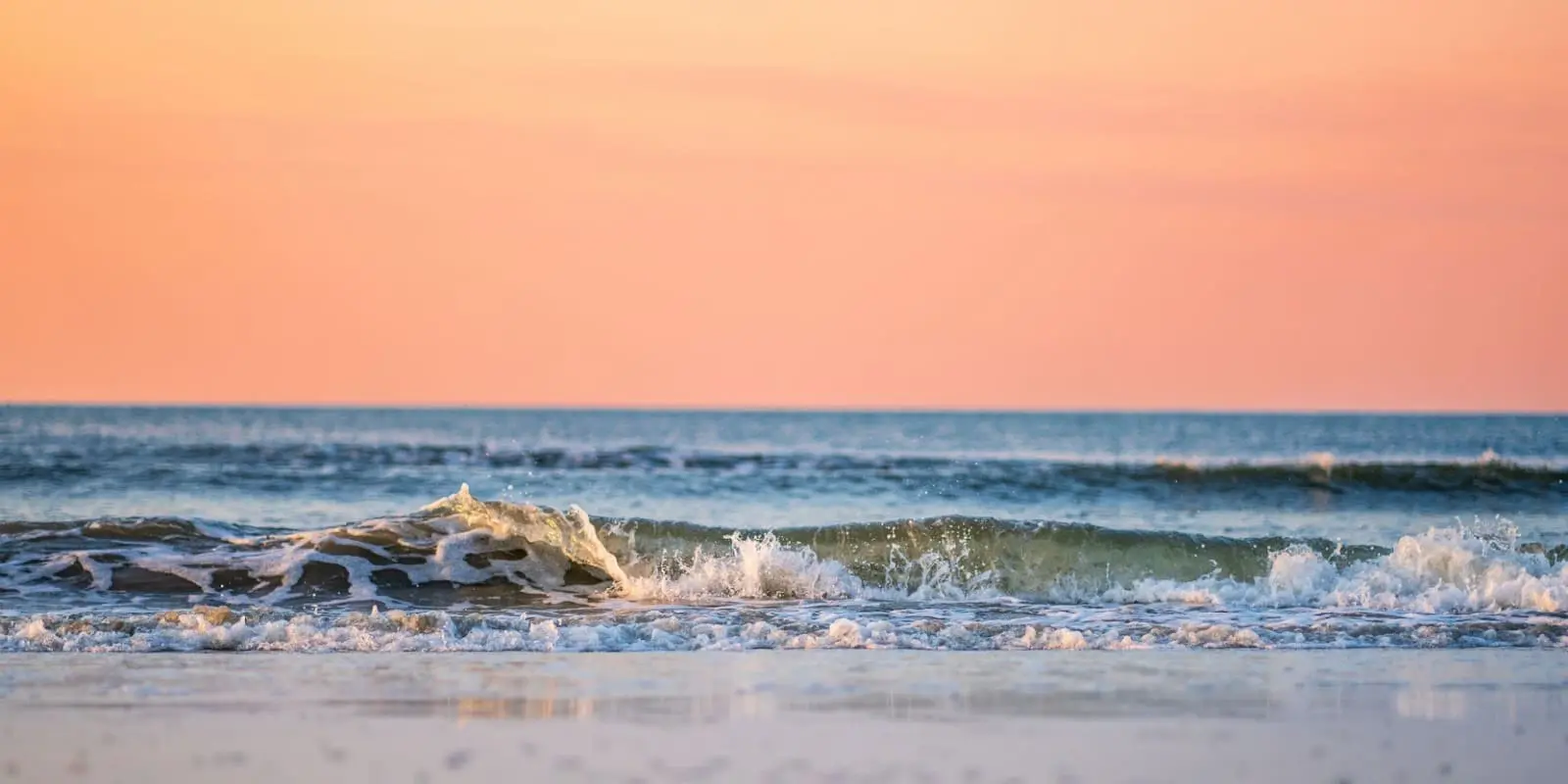 Hilton Head Island Beaches for Summer