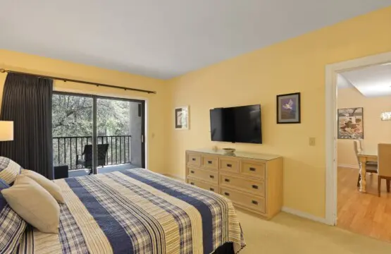 d0b5baf6 6616 4e37 b833 0bfdbe681080.jpg