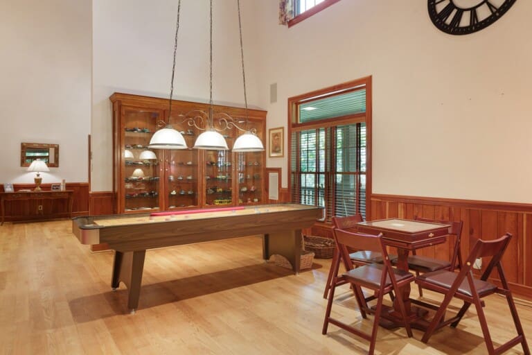 dining area 8658830 1920