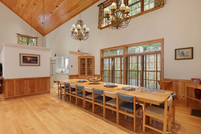 dining area 8658838 1920