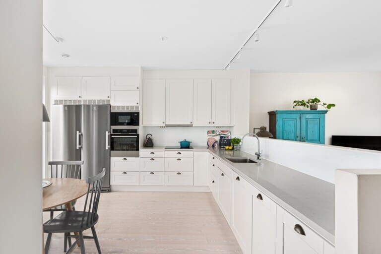 kitchen 8484124 1920