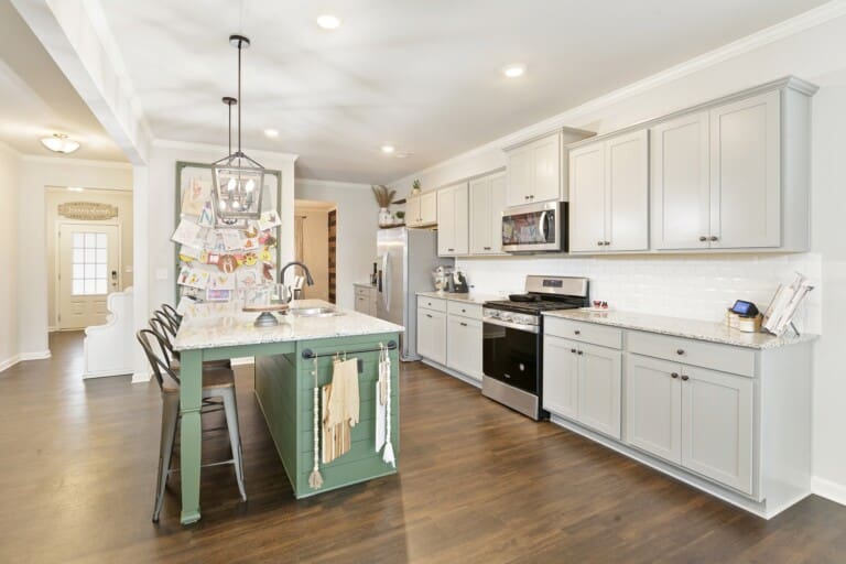 kitchen 8518692 1920