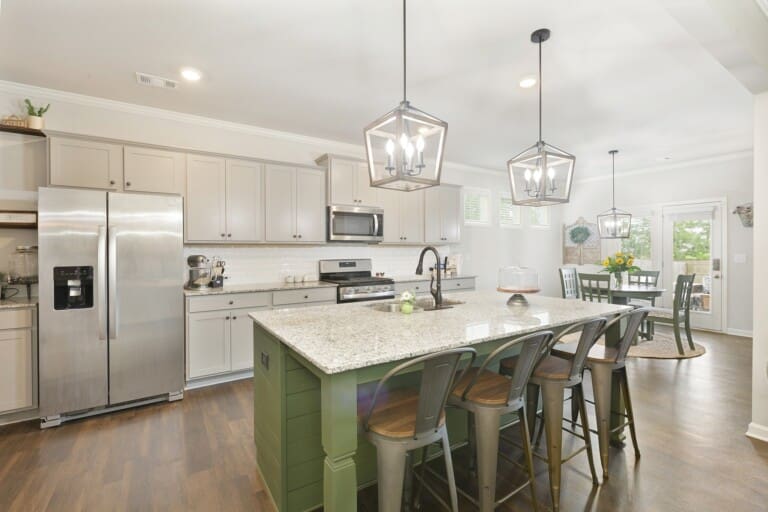 kitchen 8518701 1920
