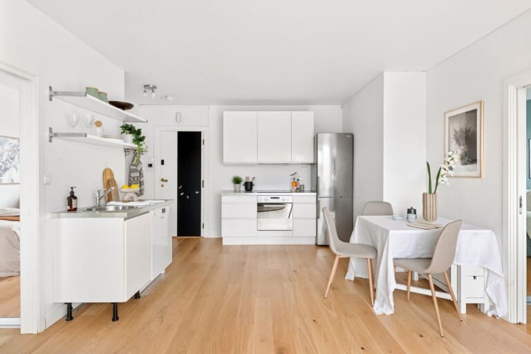 kitchen 8518759 1920