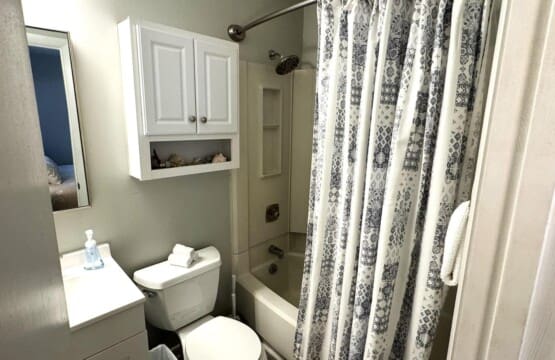 047dda45 056c 4336 81e5 c525349192a9.jpg