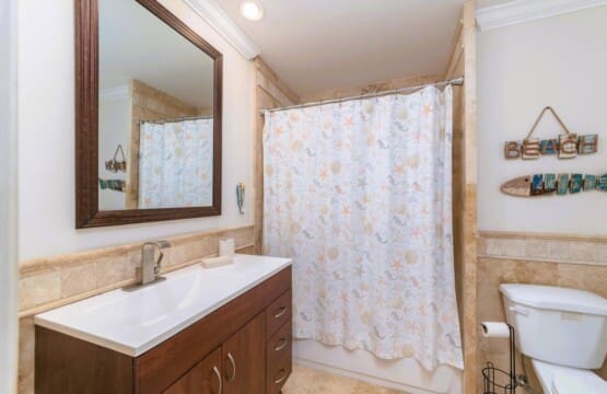 5098f9d3 b5c8 4aee a980 7f12ea13840a.jpg