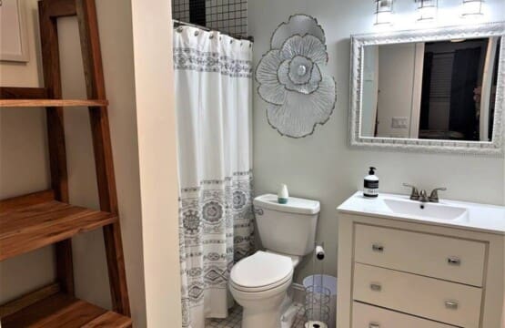 aacb796e 4444 4c8a 8f9a 3a8515f51697.jpg