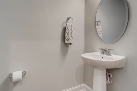 0bd0ec71 a141 481e af40 b5416c735a19.jpg