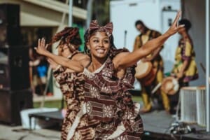 Discover Gullah Traditions on Hilton Head Island