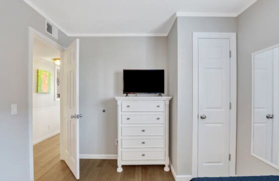 d0cd3093 6980 4bff b428 3776278bd859.jpg