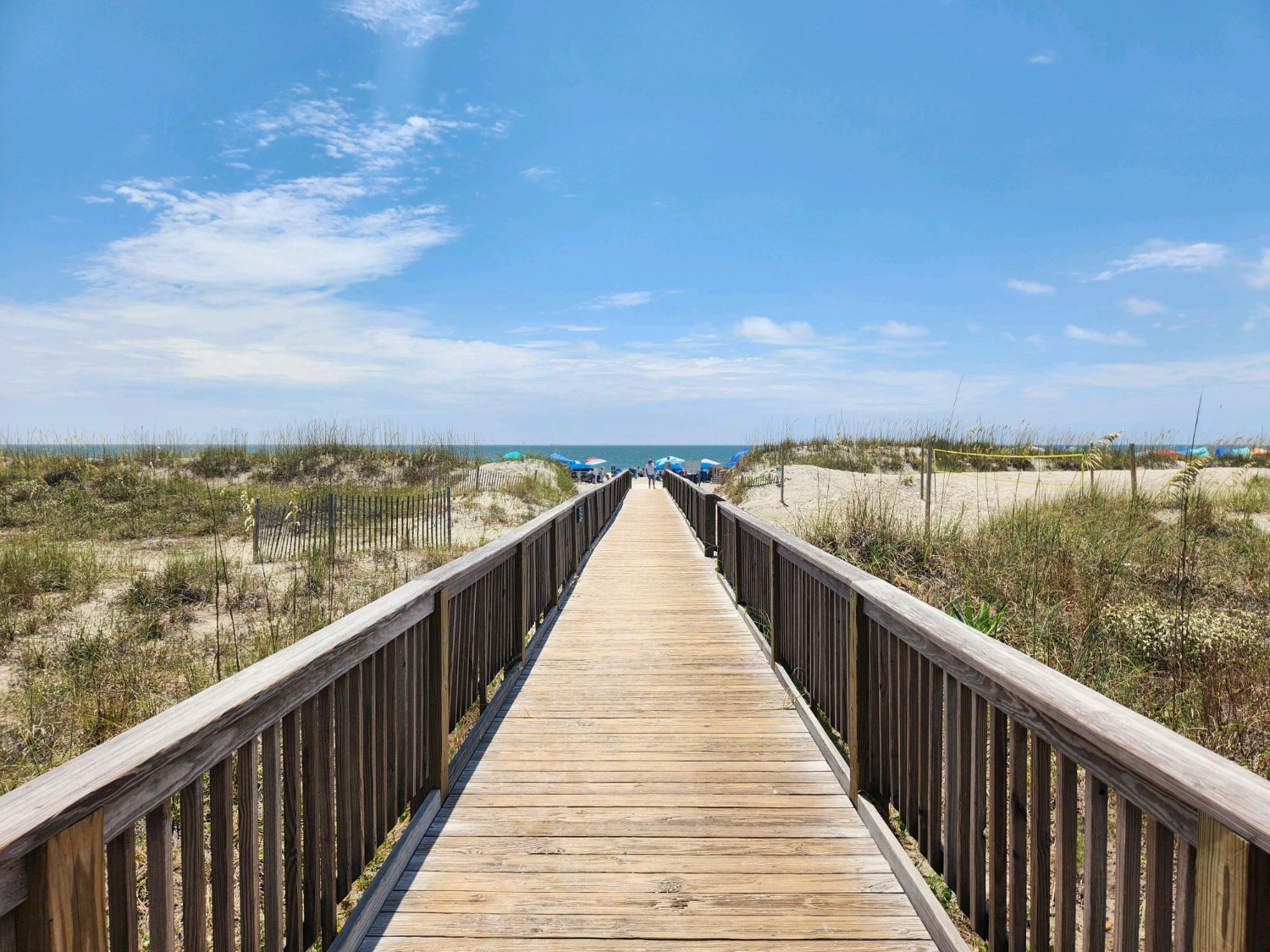 Real Memories, Real Moments: Guest Highlights from Oceanside Properties