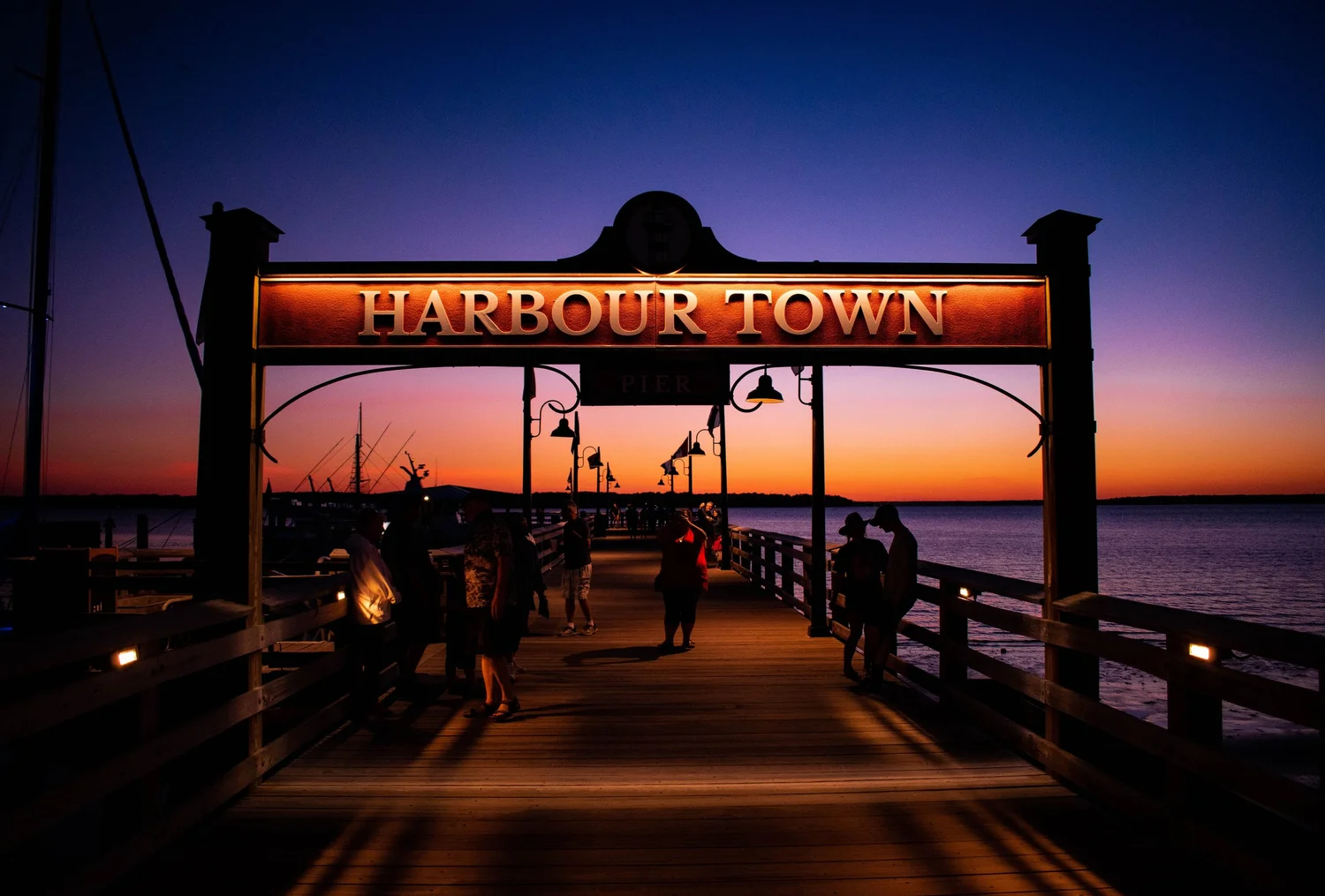 Harbour20Town.webp